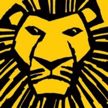 THE LION KING Makes its Thailand Premiere