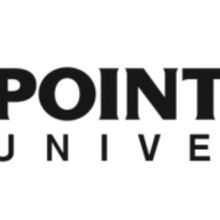 Point Park University to Launch Summer Programs and Pre-College Intensives for Studen