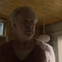 Video: Sneak Peek Clip From Alfonso Cuarón's DISCLAIMER Chapter VI Video