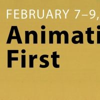FIAF Announces 2020 Animation First Festival