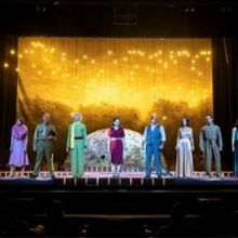 ANTOINE amplía funciones hasta el 23 de enero de manera improrrogable