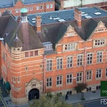 Court Theatre Training Company Joins Federation Of Drama Schools