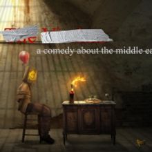 THE VICTIMS OR: WHAT DO YOU WANT ME TO DO ABOUT IT? to Get Virtual Reading This Month