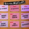 Cynthia Erivo, James Norton, and Danny Dyer Will Host SATURDAY NIGHT LIVE UK