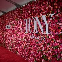 Breaking: Tony Awards Will Take Place 'In Coordination with the Re-Opening of…