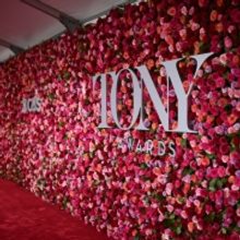 Breaking: Tony Awards Will Take Place 'In Coordination with the Re-Opening of Broadwa