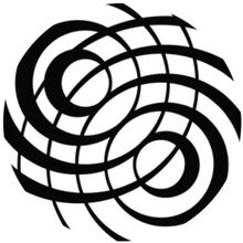 San Diego Symphony Unveils 2025-26 Season at the Transformed Jacobs Music Center