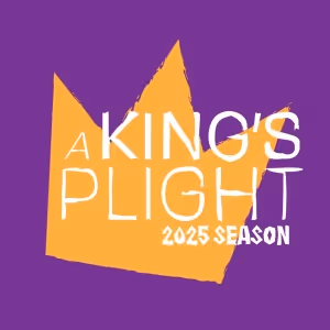 The North Carolina Black Repertory Company Unveils 2025 Season Featuring FENCES &…