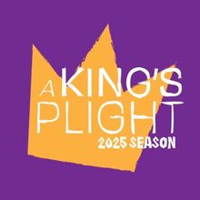 The North Carolina Black Repertory Company Unveils 2025 Season Featuring FENCES & Mor