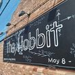 Review: THE HOBBIT at Theatre In The Round Photo