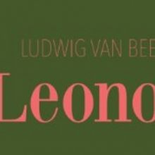 Opera Lafayette Adds Second Performance Of LEONORE In NYC