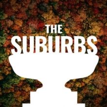 BWW Review: THE SUBURBS at Thrown Stone