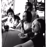 Longstocking Debut Previously Unreleased 'Child Star'