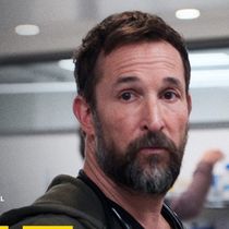 THE PITT Season 3 Teaser Confirms January Return on HBO Max