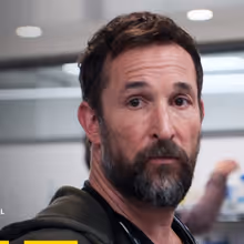 THE PITT Season 3 Teaser Confirms January Return on HBO Max