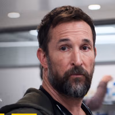 THE PITT Season 3 Teaser Confirms January Return on HBO Max
