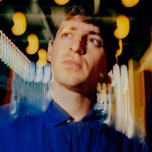 Alex Edelman to Perform at New York City Center in October