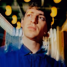 Alex Edelman to Perform at New York City Center in October