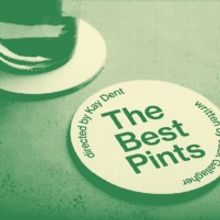 THE BEST PINTS to Play The Hope Theatre in January