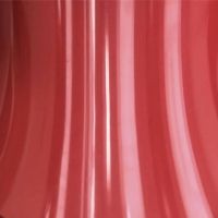 Camille Norment Opens 11/15 At Logan Center Exhibitions