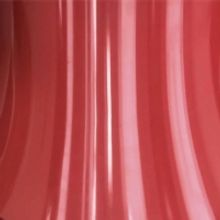 Camille Norment Opens 11/15 At Logan Center Exhibitions