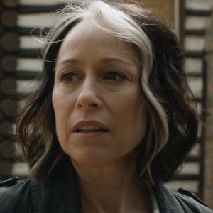 Interview: Paige Davis Talks 'Fulfilling' Short Film BEYOND THE FOG
