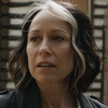 Interview: Paige Davis Talks 'Fulfilling' Short Film BEYOND THE FOG