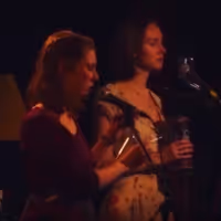 VIDEO: Dave Malloy Releases Full Production of GHOST QUARTET at the McKittrick Video