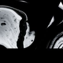 Black Bandcamp Relaunches As Black Artist Database