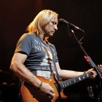 BWW Review: BWW REVIEWS: THE EAGLES at Nationwide Arena