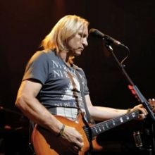 BWW Review: BWW REVIEWS: THE EAGLES  at Nationwide Arena