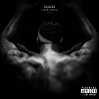 Jason Derulo to Release 2SIDES (Side 1) on Nov. 8 Video
