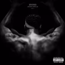 Jason Derulo to Release 2SIDES (Side 1) on Nov. 8