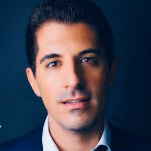 Anthony Nunziata To Appear in Concert at Café Carlyle, NYC