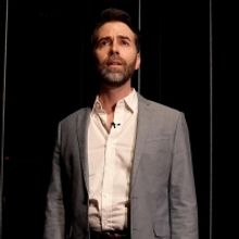 BWW Review: Porchlight Music Theatre's NEW FACES SING BROADWAY 1961