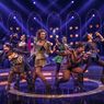 SIX National Tour Tickets Now on Sale at Broadway Grand Rapids
