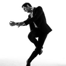 Andy Blankenbuehler and Stephanie Klemons Will Choreograph FLY at La Jolla Playhouse