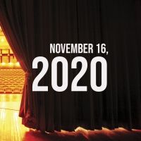 Virtual Theatre Today: Monday, November 16- with Lillias White, Alice Ripley, and…