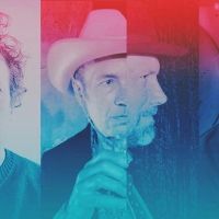 The Dream Syndicate Share Video For New Single 'The Longing'