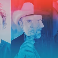The Dream Syndicate Share Video For New Single 'The Longing'