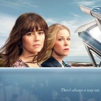 VIDEO: Netflix Shares DEAD TO ME Season Three Trailer
