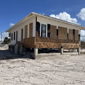 Hermitage Reveals Fall Program Changes After Hurricanes