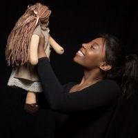 EDINBURGH 2021: BWW Review: DISHONOUR, Fringe Player