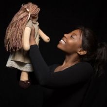 EDINBURGH 2021: BWW Review: DISHONOUR, Fringe Player