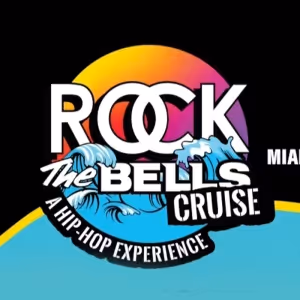 Rock The Bells Cruise Reveals First Wave of Artists Including The LOX, Da Brat, &…