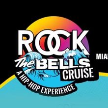 Rock The Bells Cruise Reveals First Wave of Artists