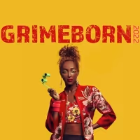 Full Cast and Creative Team Announced For Arcola Theatre's Double Bill of SIEGFRIED…