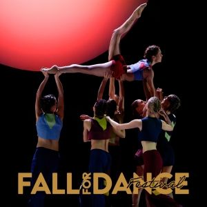 Exclusive: Works by Tiler Peck, Alexei Ratmansky & More Will Be Featured in 2024…