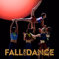 Exclusive: Works by Tiler Peck, Alexei Ratmansky & More Will Be Featured in 2024… Video