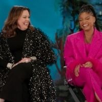 Video: Watch THE LITTLE MERMAID Cast Launch Fandango's BIG TICKET Series